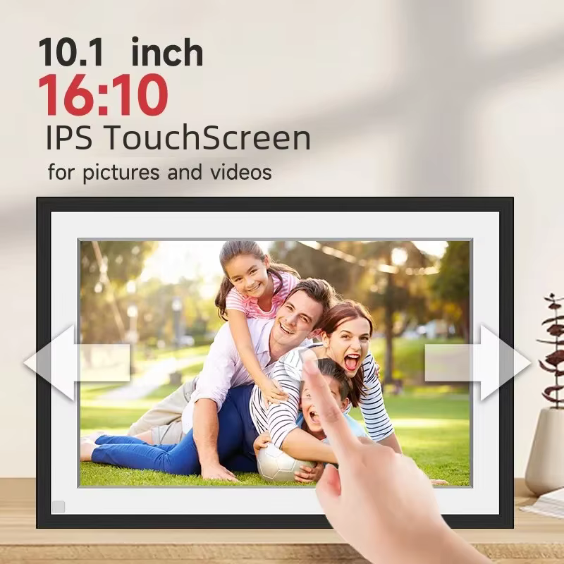 Digital Photo Frame