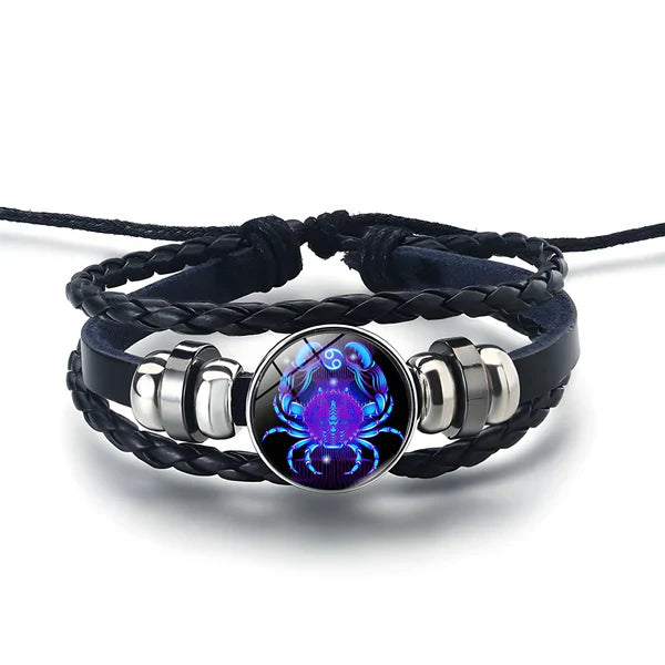 Spirit Bracelets