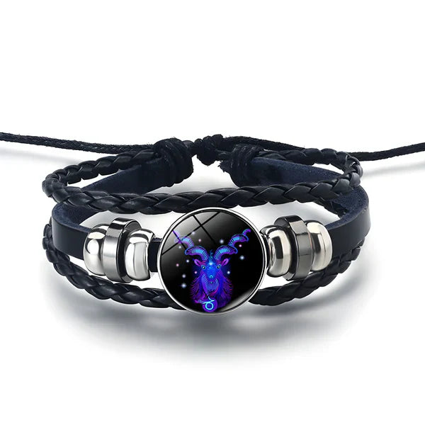 Spirit Bracelets