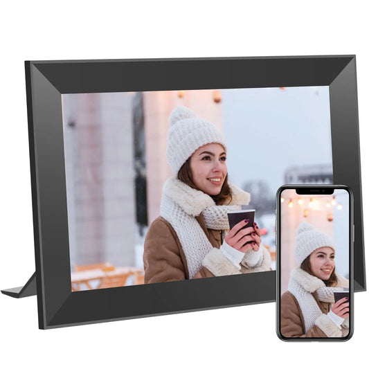 Digital Photo Frame