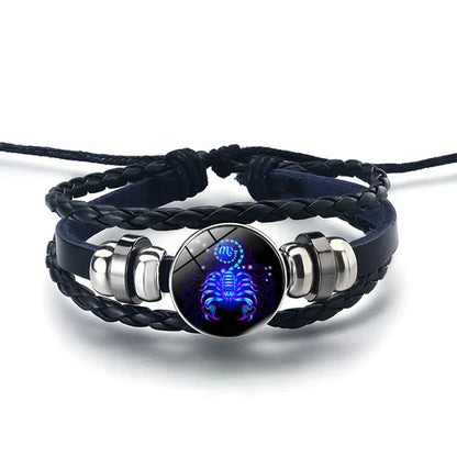 Spirit Bracelets